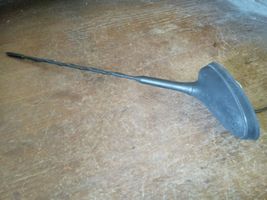 Citroen C5 Antena (GPS antena) 9650910980