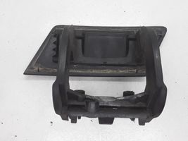 Audi A8 S8 D3 4E Tappo/coperchio ugello a spruzzo lavafari 4E0900452AA