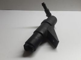 Volkswagen PASSAT B5.5 Ugello a spruzzo lavavetri per faro 3B0955978