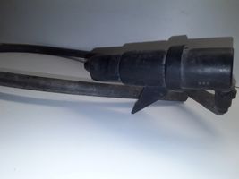 Volkswagen PASSAT B5.5 Ugello a spruzzo lavavetri per faro 3B0955978