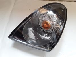 Seat Toledo III (5P) Lampa tylna 5P5945095D