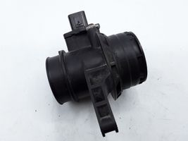 Mazda CX-9 Mass air flow meter 3L3A12B579BA