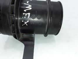 Mazda CX-9 Mass air flow meter 3L3A12B579BA