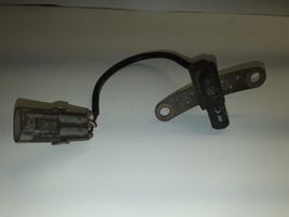 Renault Clio II Sensore di posizione dell’albero motore 10175021