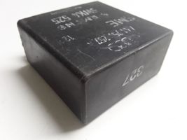 Audi A6 S6 C4 4A Other relay 441959257B