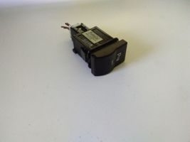 Ford Ranger Parkošanās (PDC) sensors (-i) 6M3J15A859AA