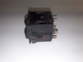 Volkswagen PASSAT B5 Lichtschalter 321941531G