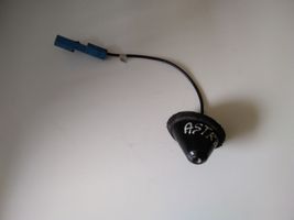 Opel Antara Antenna GPS 13556501E