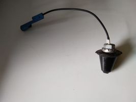 Opel Antara Antenna GPS 13556501E