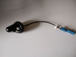 Opel Antara Antena (GPS antena) 13556501E