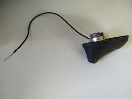 Citroen C3 Antena GPS 9656073380