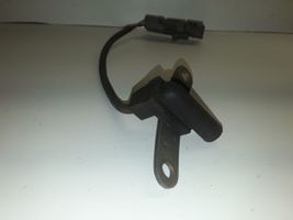 Renault Megane I Sensore di posizione albero a camme 10175019