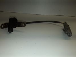 Renault Megane I Sensore di posizione albero a camme 10175019