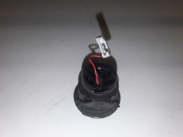 KIA Sorento Parking PDC sensor 