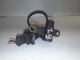 Volvo S40, V40 Sensore di posizione albero a camme 0281002349