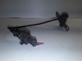 Volvo S40, V40 Sensore di posizione albero a camme 0281002349