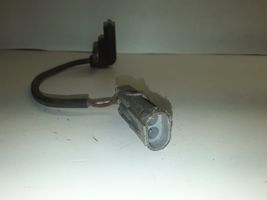 Renault Megane I Sensore di posizione albero a camme 10175019