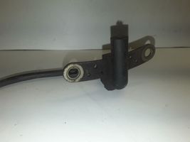 Renault Megane I Sensore di posizione albero a camme 10175019