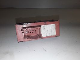 Citroen C3 Inne przełączniki i przyciski 96546655XT