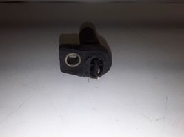 Mercedes-Benz A W169 Kloķvārpstas stāvokļa sensors 0031532626