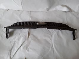 Ford S-MAX Grille calandre supérieure de pare-chocs avant 6M21R8200AF