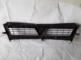 Opel Movano A Maskownica / Grill / Atrapa górna chłodnicy 8200233750