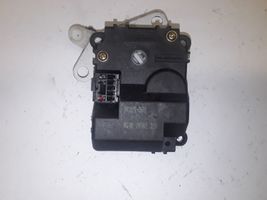 KIA Rio Motorino attuatore aria B400730570