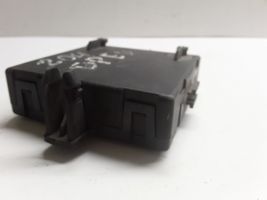 Mercedes-Benz GL X164 Door control unit/module A2048707626