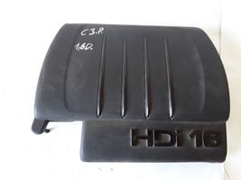 Citroen C3 Picasso Engine cover (trim) 9685582980