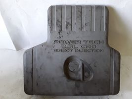 Jeep Cherokee Variklio dangtis (apdaila) 53014000A