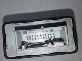 Audi A6 S6 C6 4F Lichtmodul Lichtsensor 8P0907357C