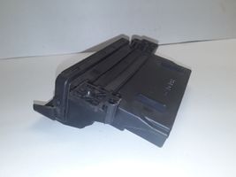 Audi A6 S6 C6 4F Module confort 4F0907280A