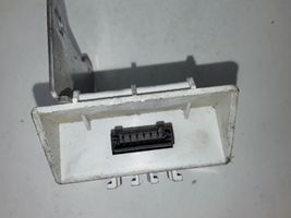 BMW 3 E46 Alarm control unit/module 657583869329