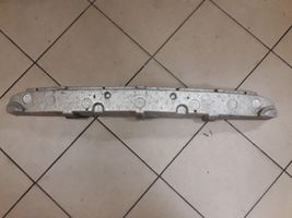 Opel Antara Absorber zderzaka tylnego 25953700