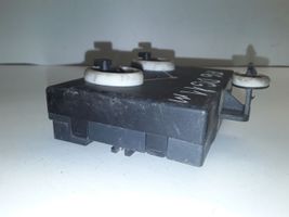 Audi A6 S6 C6 4F Oven ohjainlaite/moduuli 4F0959795P