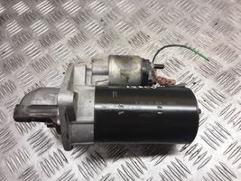 Iveco Daily 35.8 - 9 Motor de arranque 0001109306