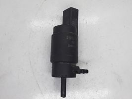 Iveco Daily 35.8 - 9 Pompe de lave-glace de pare-brise 504015670