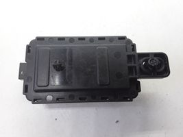 BMW 3 F30 F35 F31 Citu veidu vadības bloki / moduļi 8802918