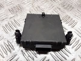 Volkswagen Jetta V Door control unit/module 1K0907530F