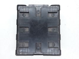 Ford Transit Comfort/convenience module 95FG19A366AF