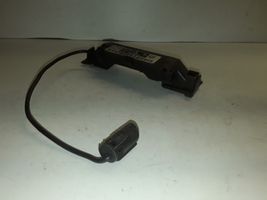 Audi A6 S6 C6 4F Other devices 4F0910177