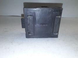 Mercedes-Benz E W211 Alarm relay A2118209126