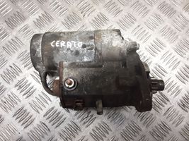 KIA Cerato Anlasser 3610027000