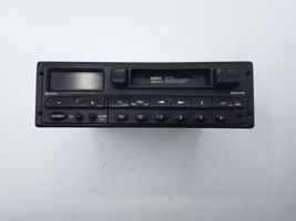 Hyundai Santa Fe Radio/CD/DVD/GPS-pääyksikkö 902231359309