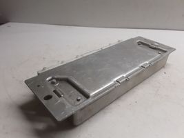 Mercedes-Benz E W210 ABS vadības bloks 0175457332Q03