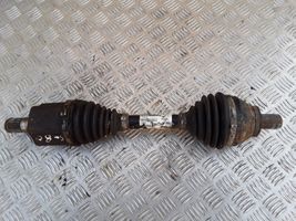 Volvo S80 Semiasse anteriore 6G9N3B437BD