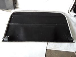 Mercedes-Benz C AMG W203 Parcel shelf 2036903349