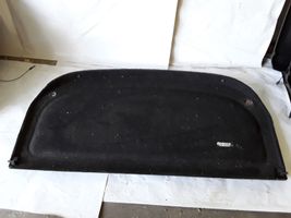 Toyota Corolla E120 E130 Parcel shelf 