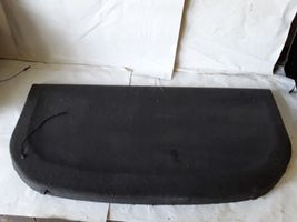 Toyota Corolla E120 E130 Parcel shelf 