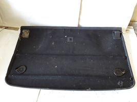 Mercedes-Benz C AMG W203 Parcel shelf 2036903349